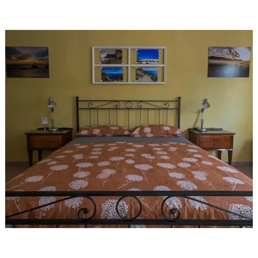 B&B la Bitta