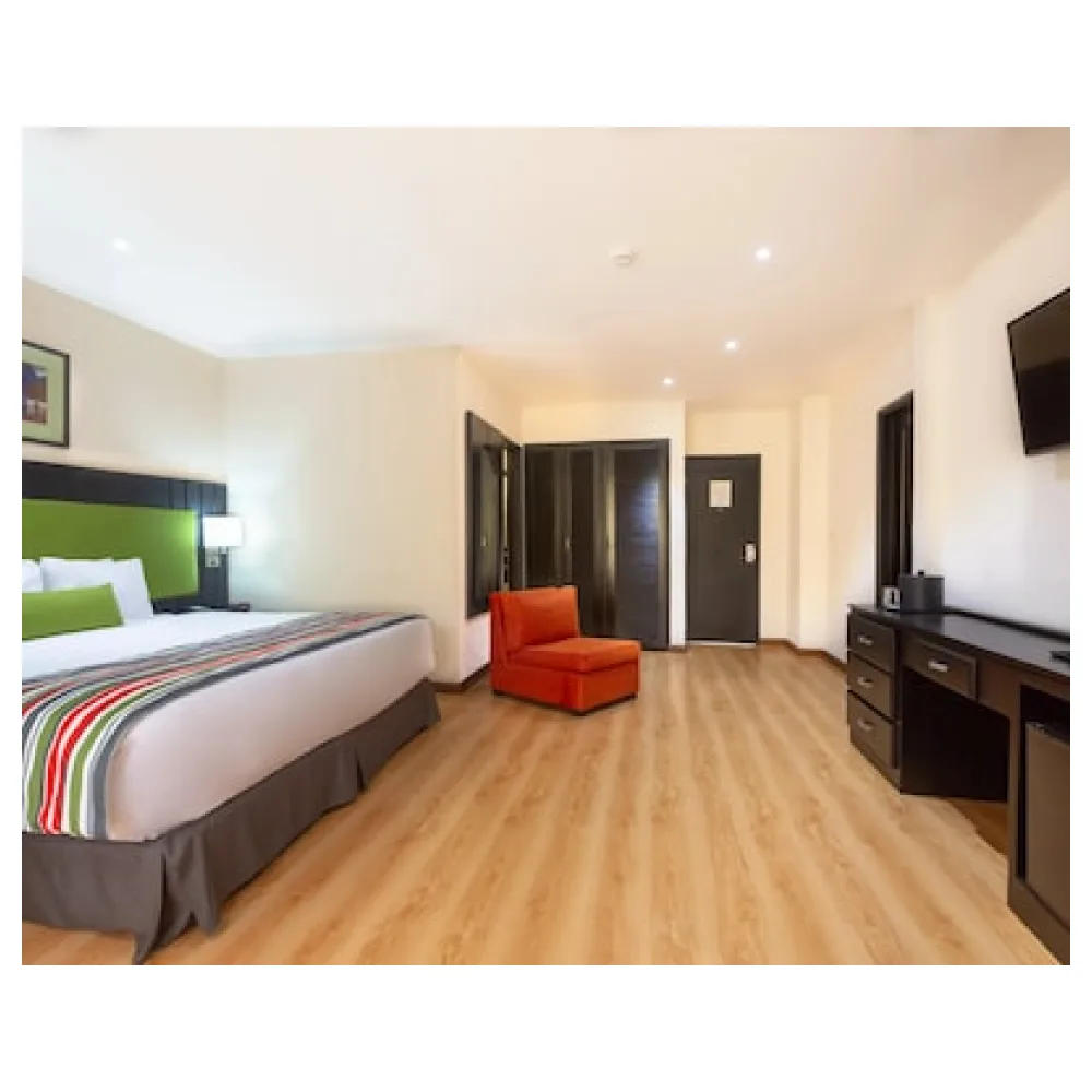 Country Inn & Suites by Radisson San Jose Aeropuerto Costa Rica
