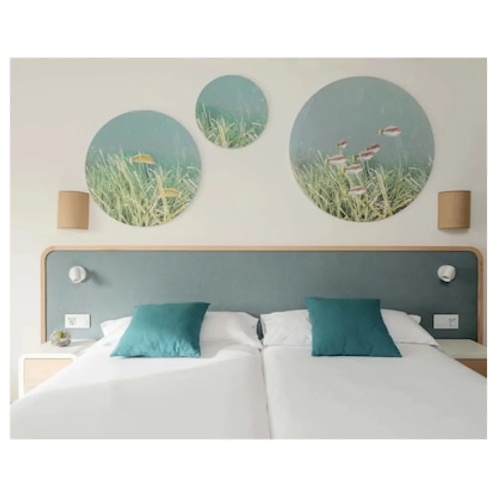 Iberostar Selection Albufera Playa
