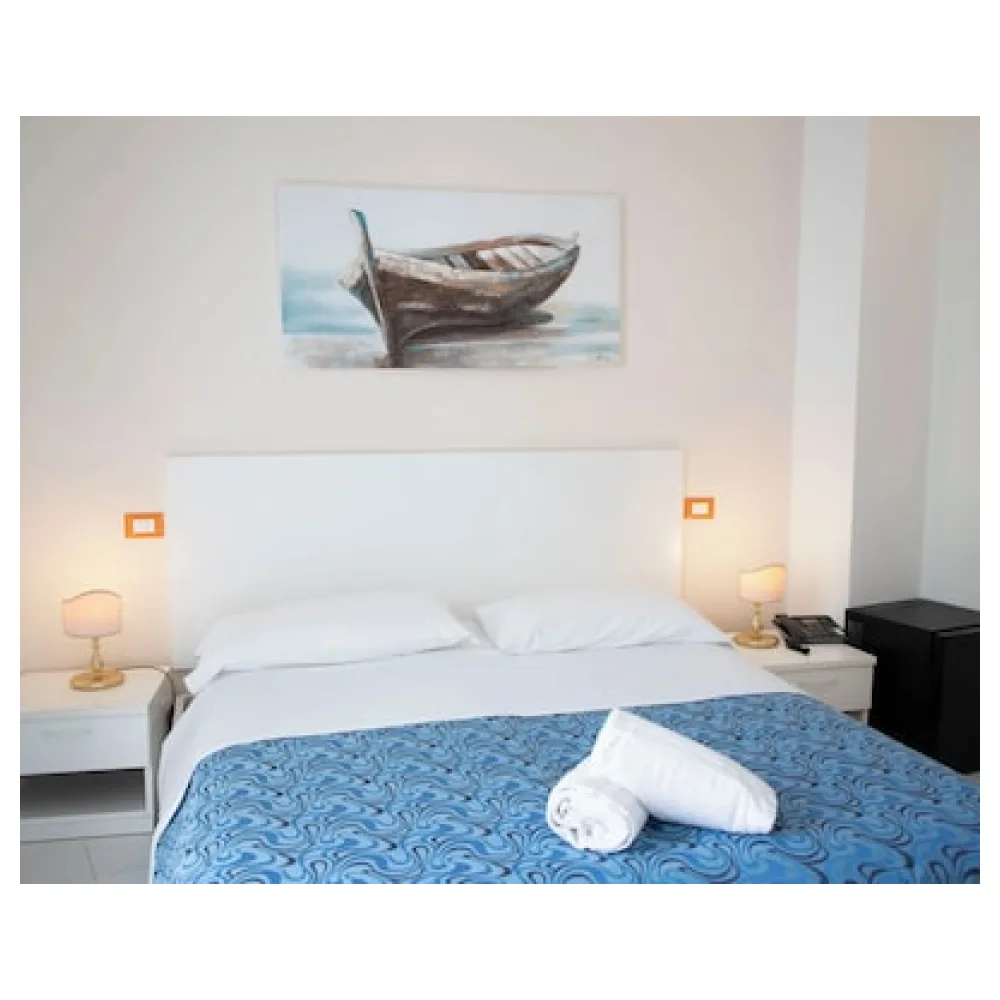 Hotel Loreley