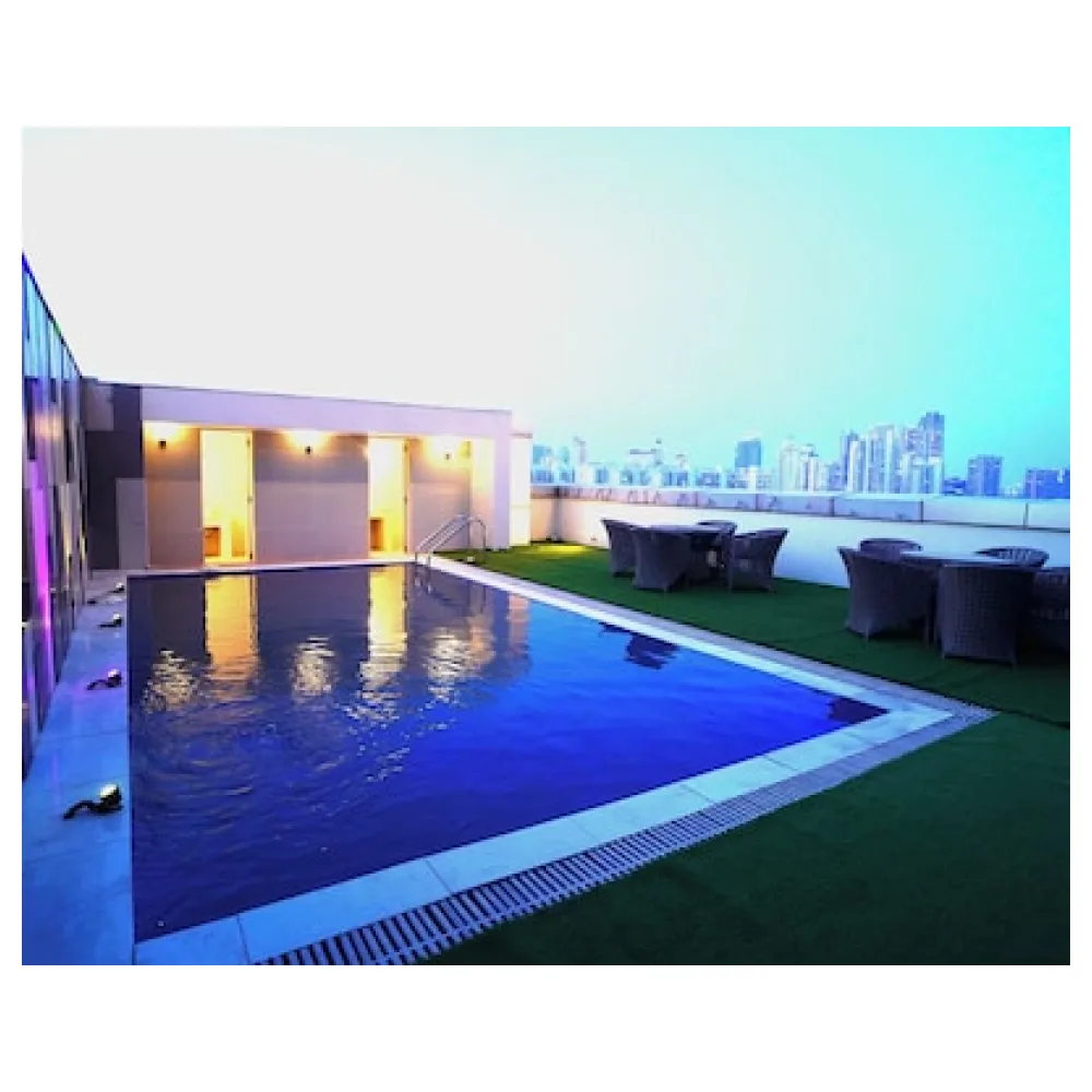 Hotel Sakura Gold