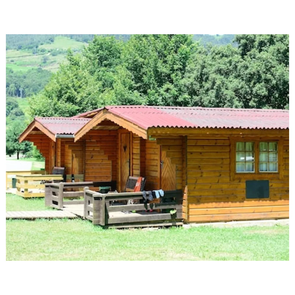 Finca El Mazo