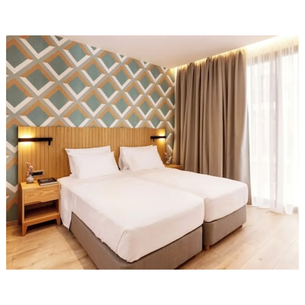 DAYS City Suites Athens