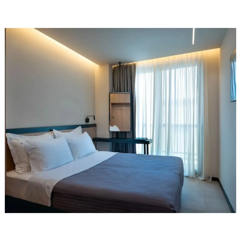 Nema Hotel Athens