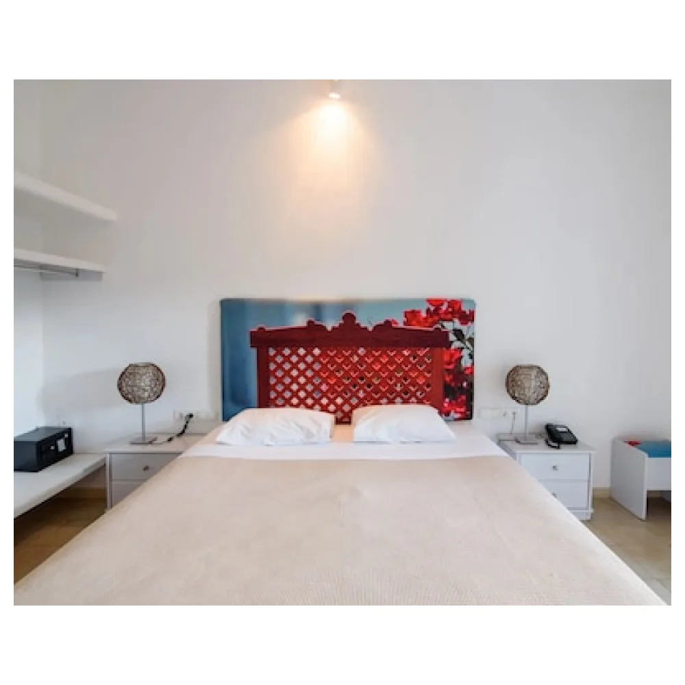 Atlas Boutique Hotel