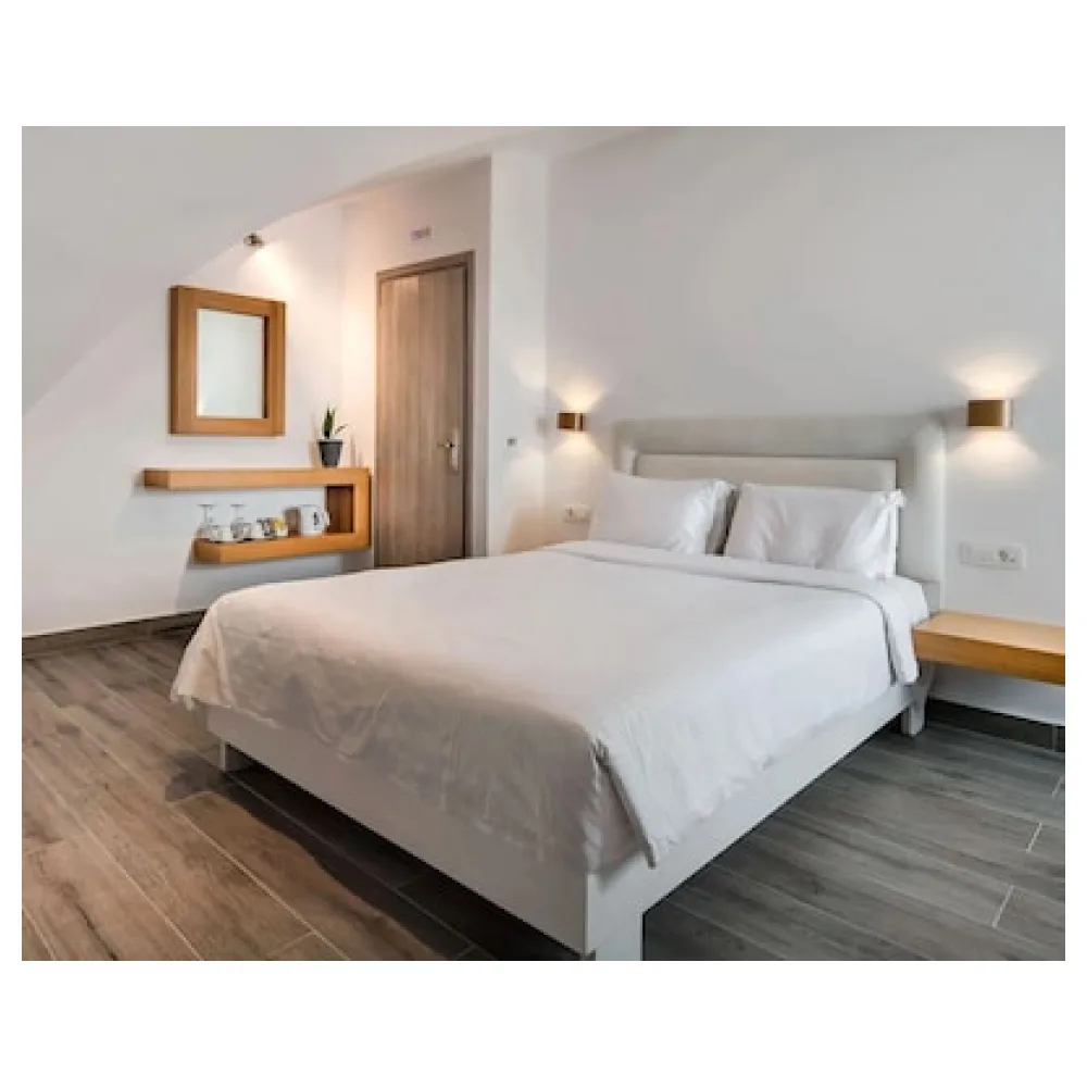 Hotel Thireas