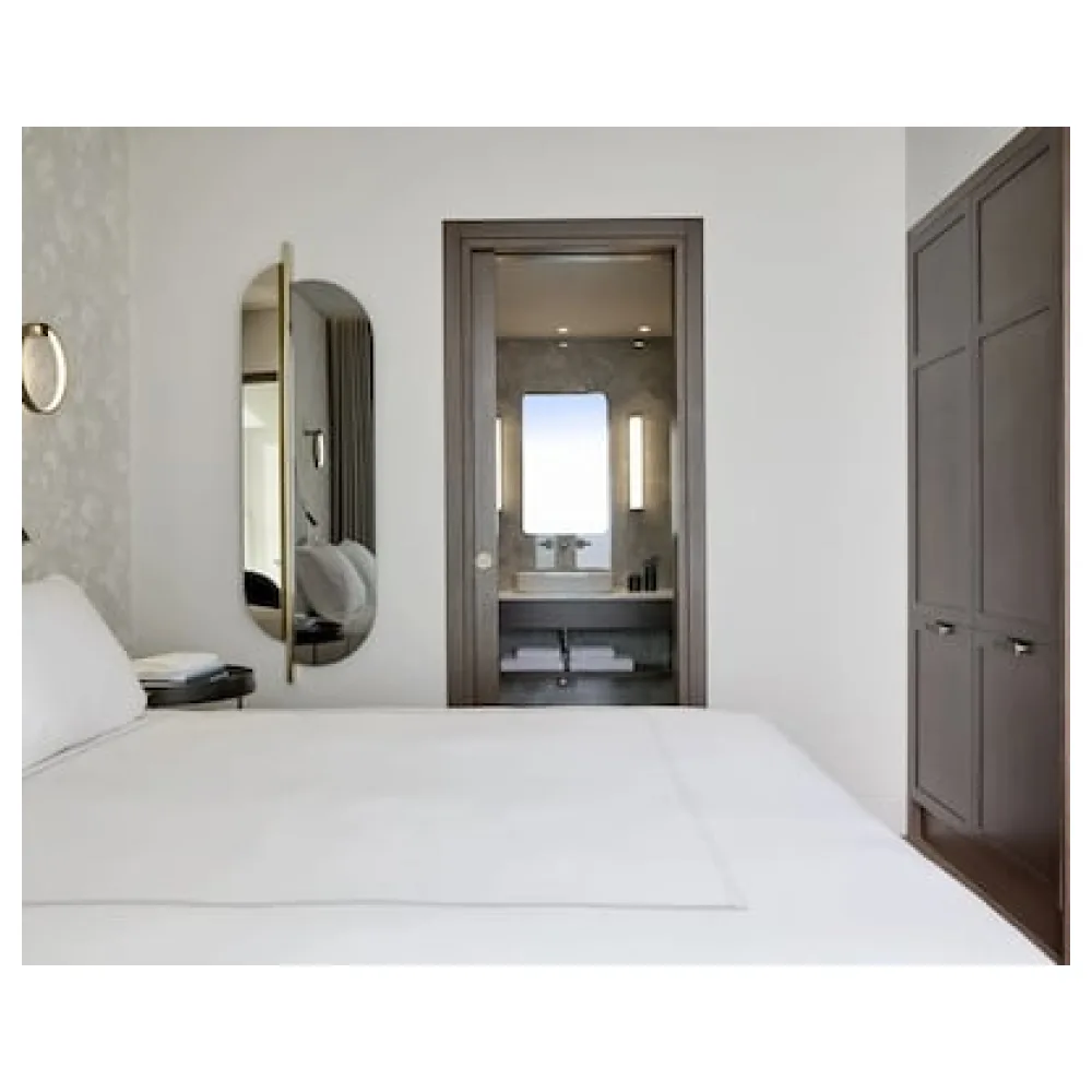ON Residence - Small Luxury Hotels of the World