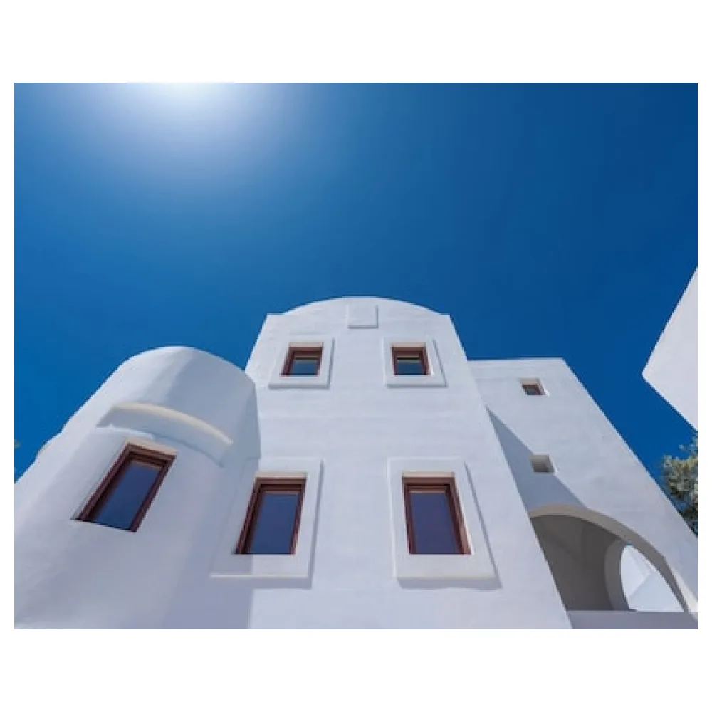 Meroviglia Boutique Hotel