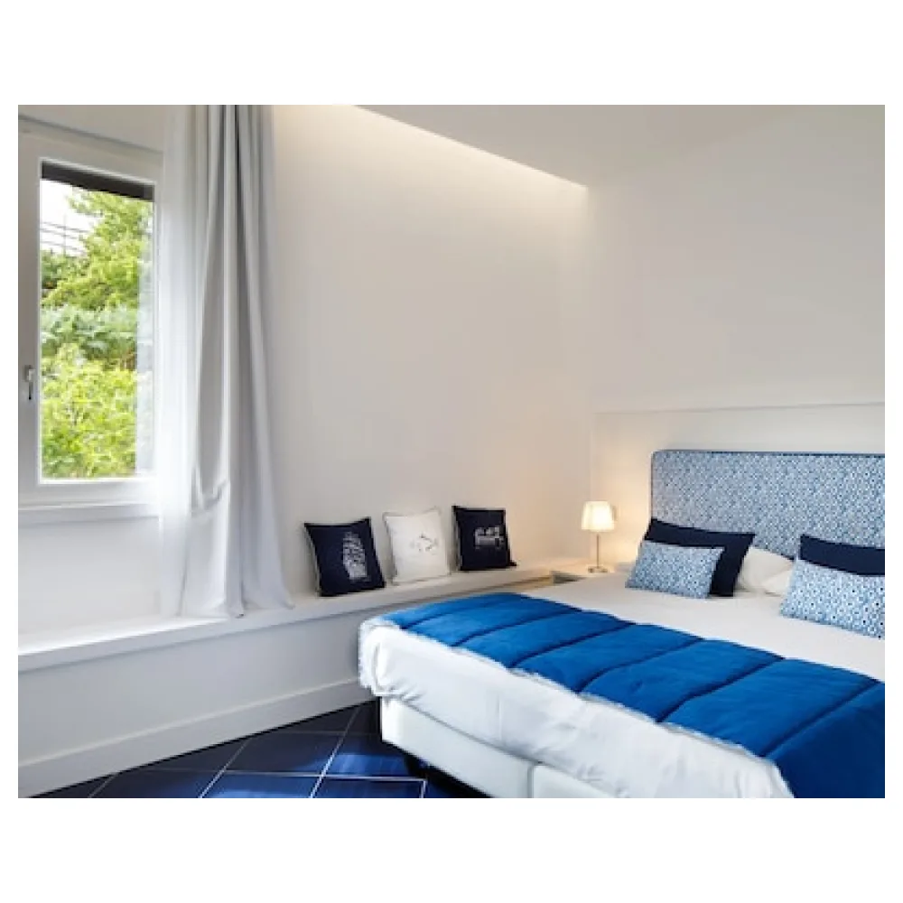 Hotel Nice