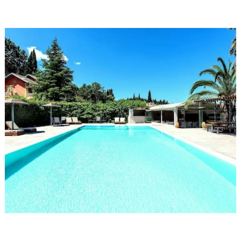 Anita Hotel