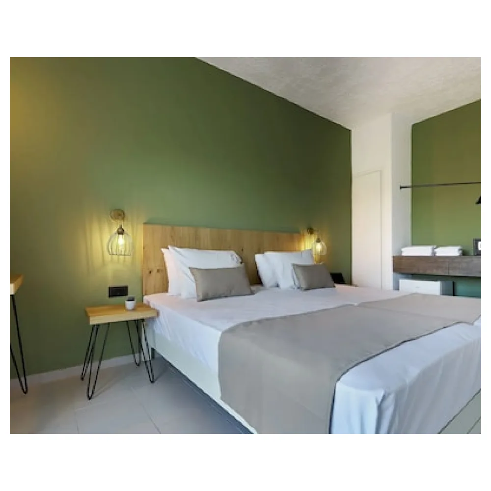 Charm Hotel Hersonissos