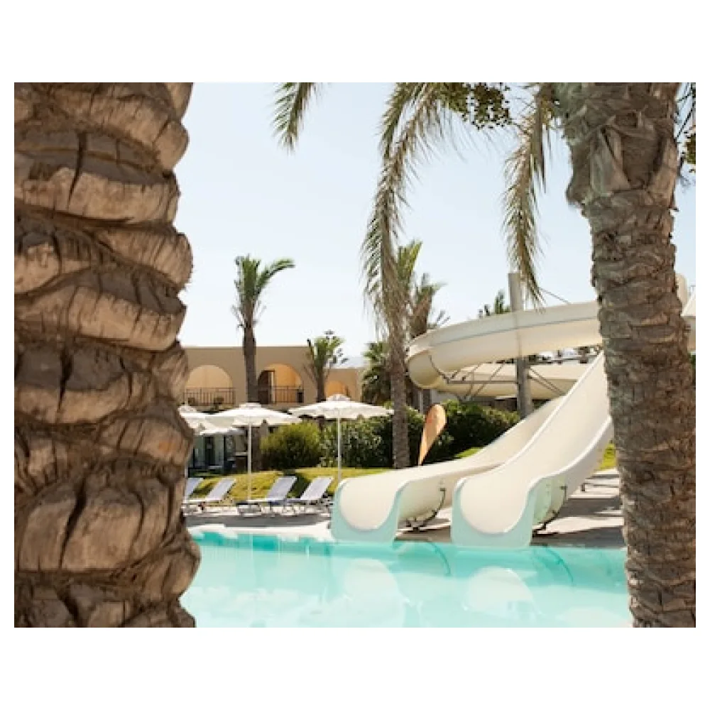 Grecotel Casa Paradiso