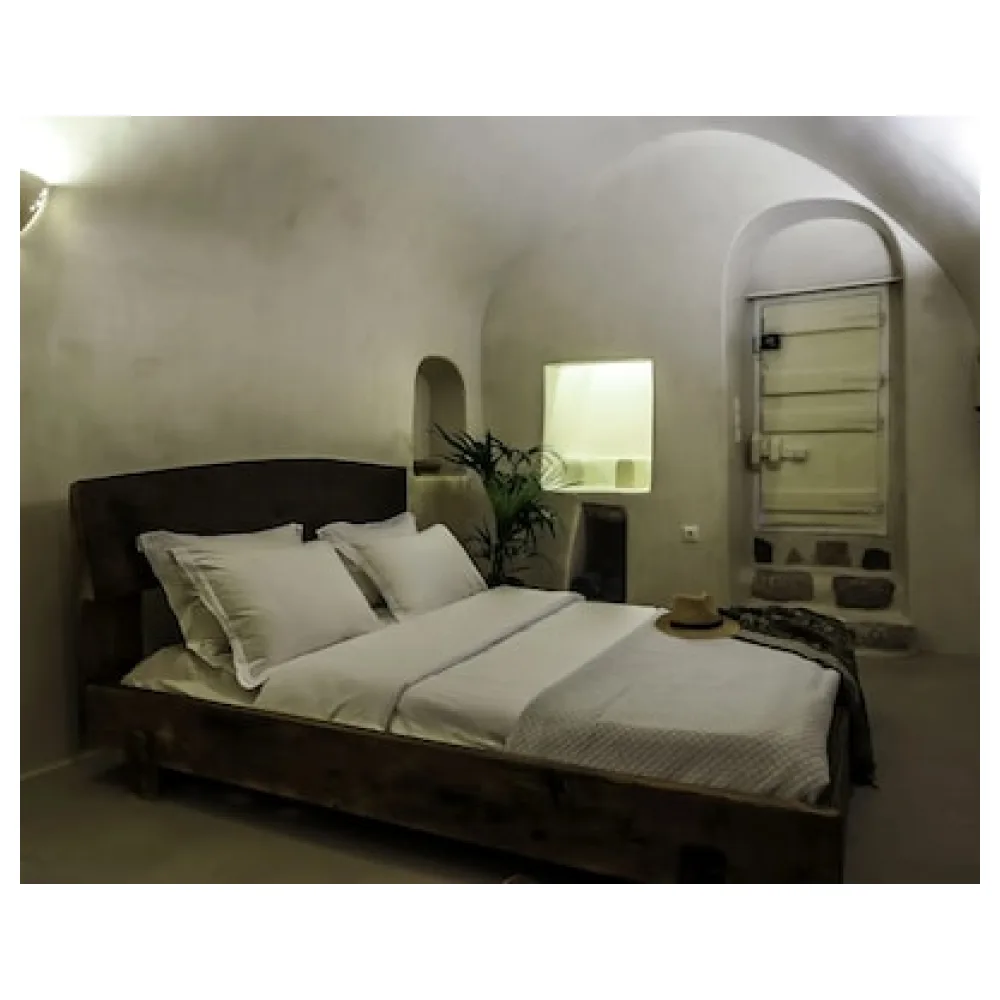 Exi Castle Suites