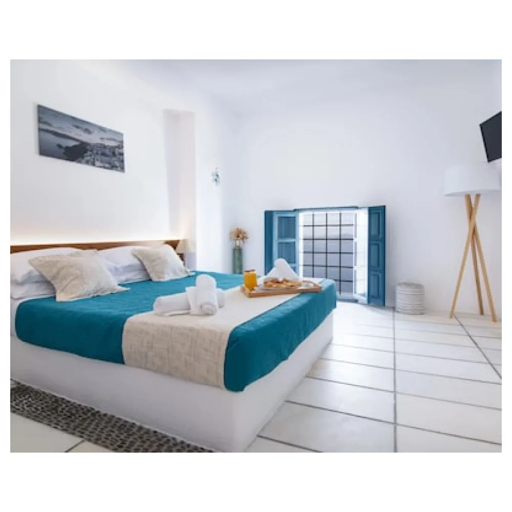 Delion View Hotel