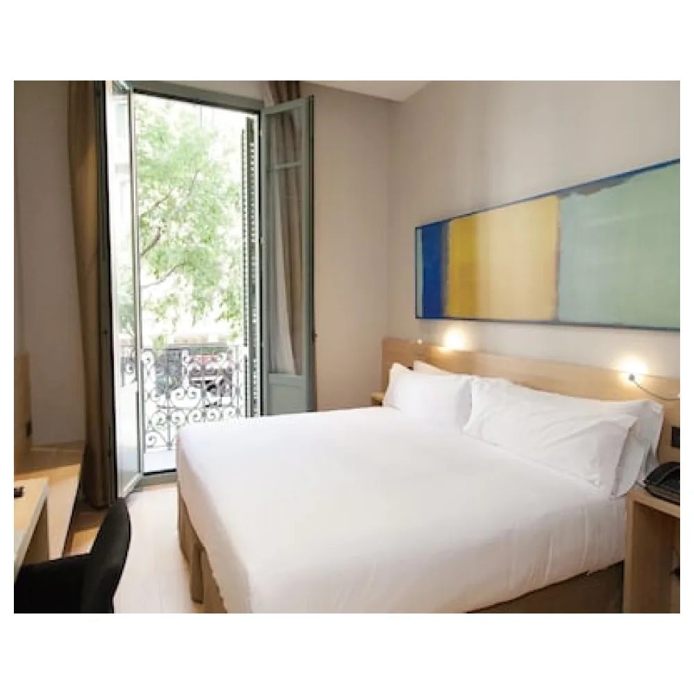 Hotel Ambit Barcelona