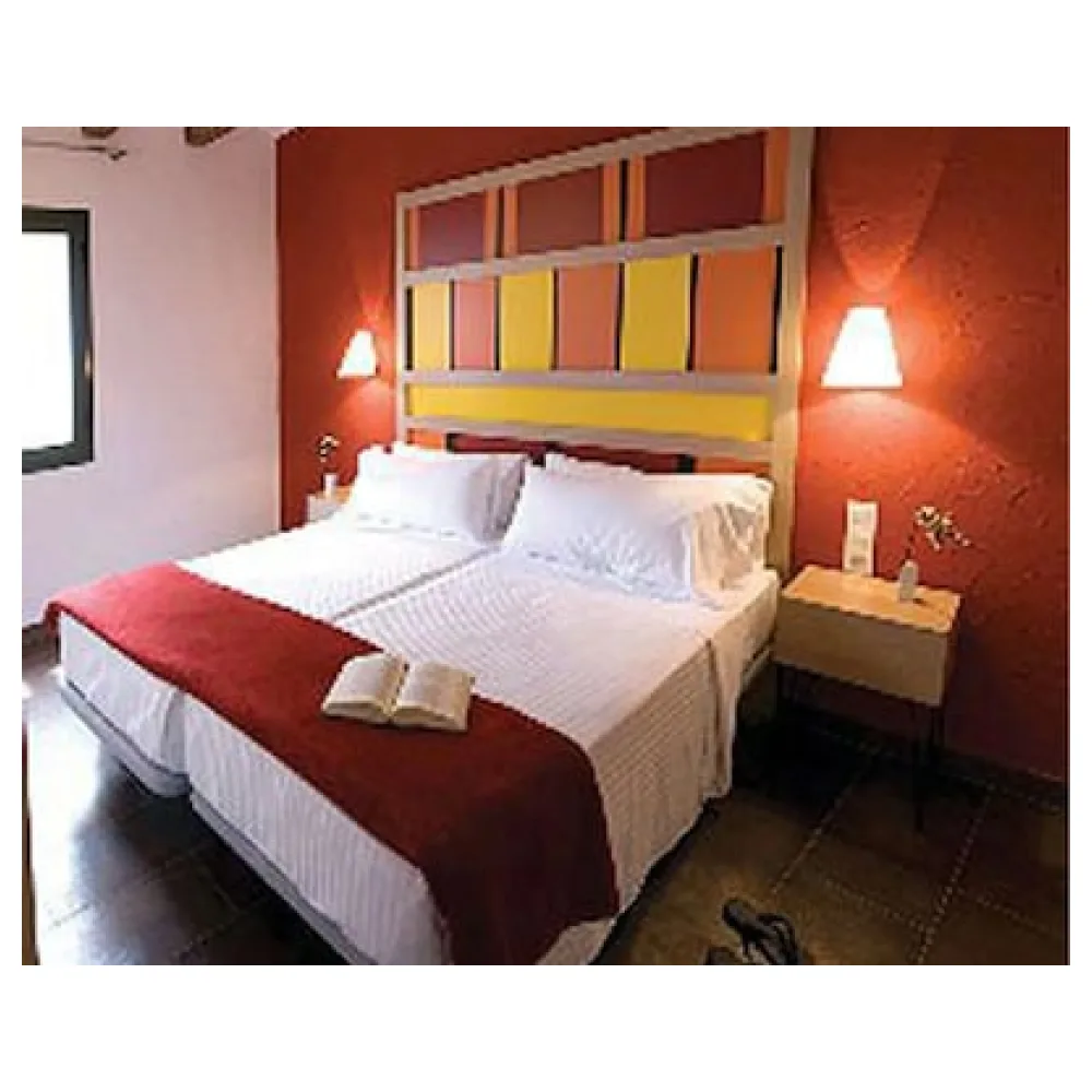Apartaments Ciutat Vella