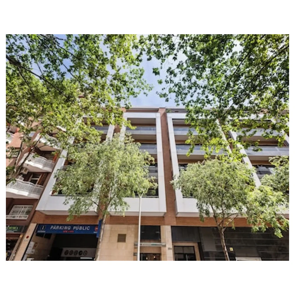 Apartaments Marina - Abapart