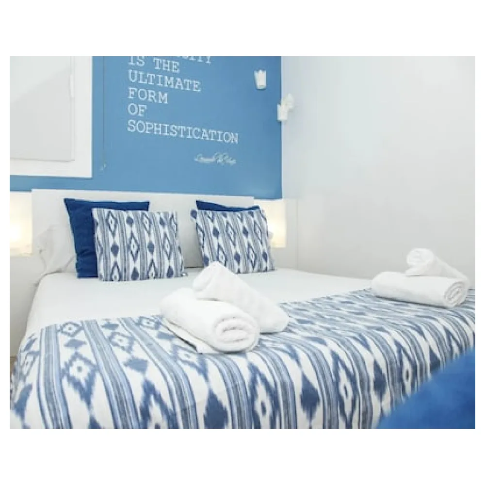 Petit Hotel