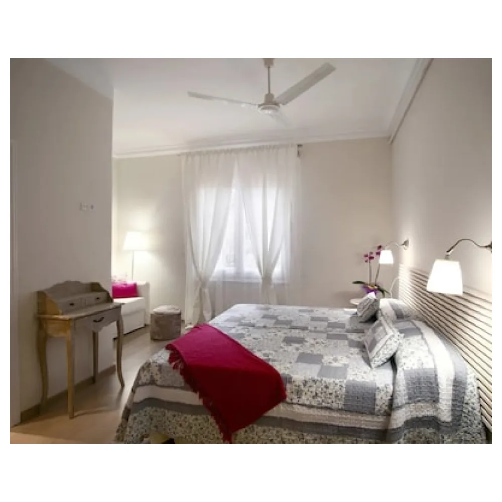 Blanc Guesthouse
