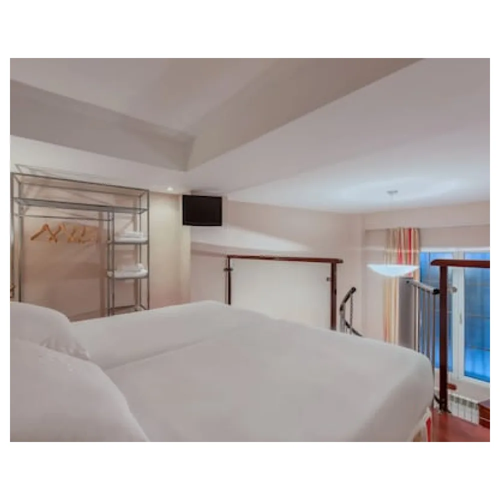 Hotel Anacapri
