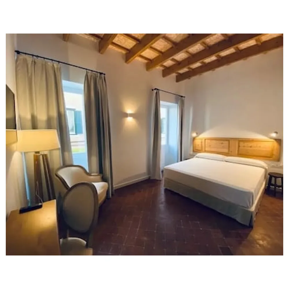 Hotel Casa Miranda - Adults Only