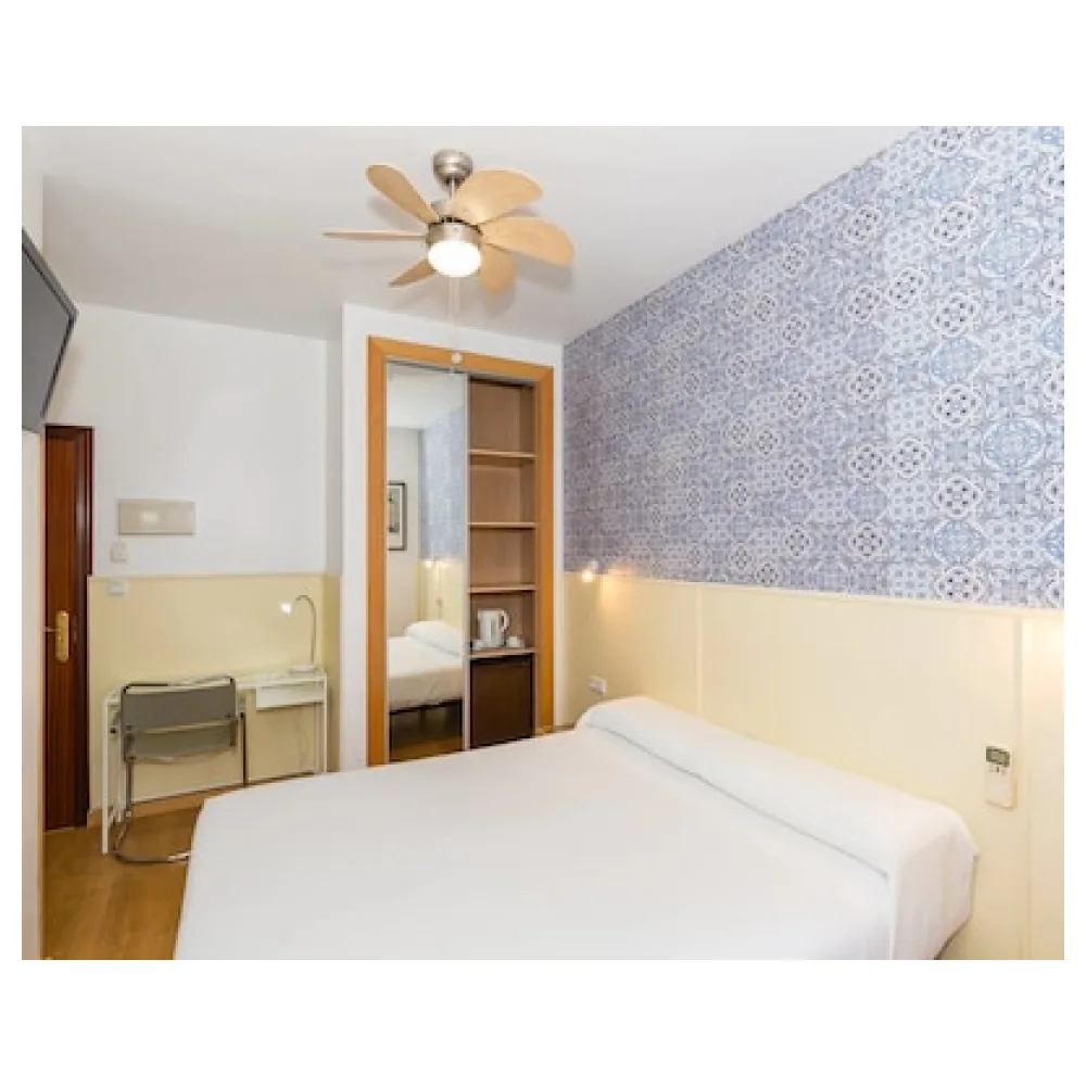 Guadalupe Cozy Inns