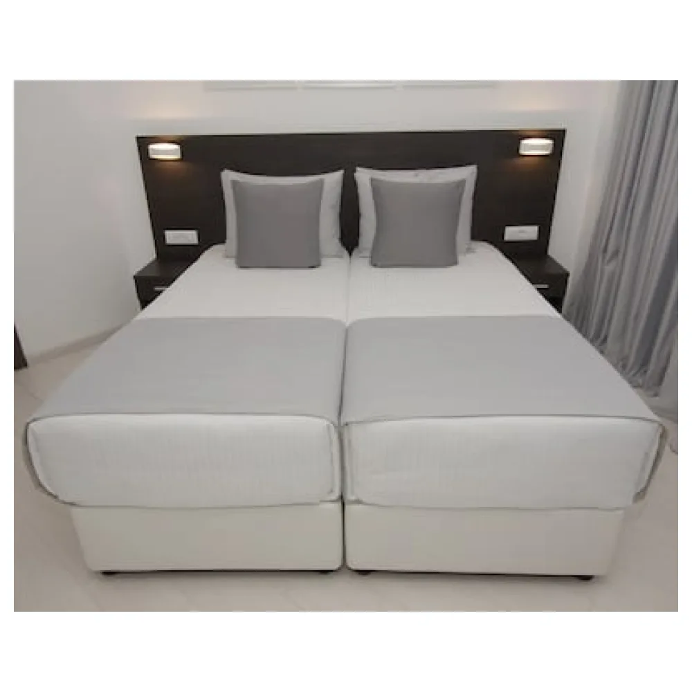 International Atene hotel