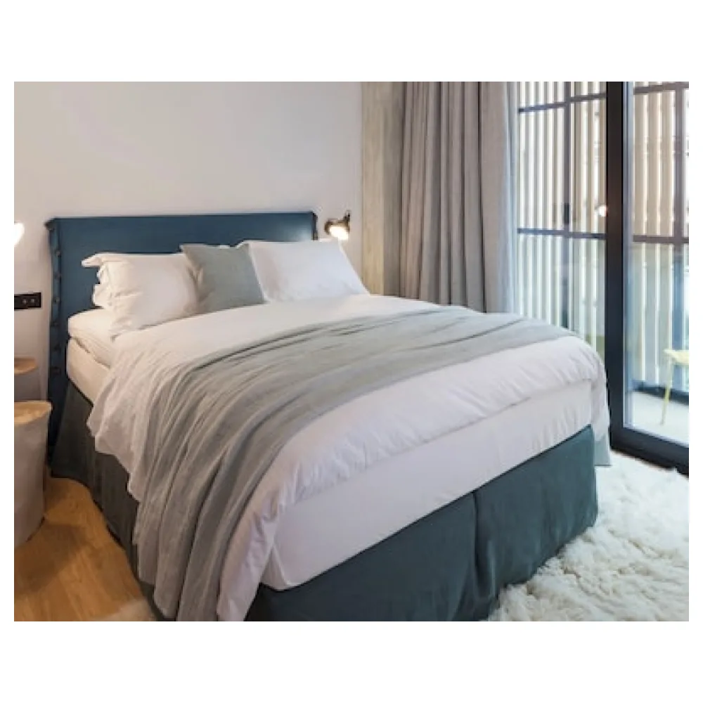 Coco-Mat Hotel Athens