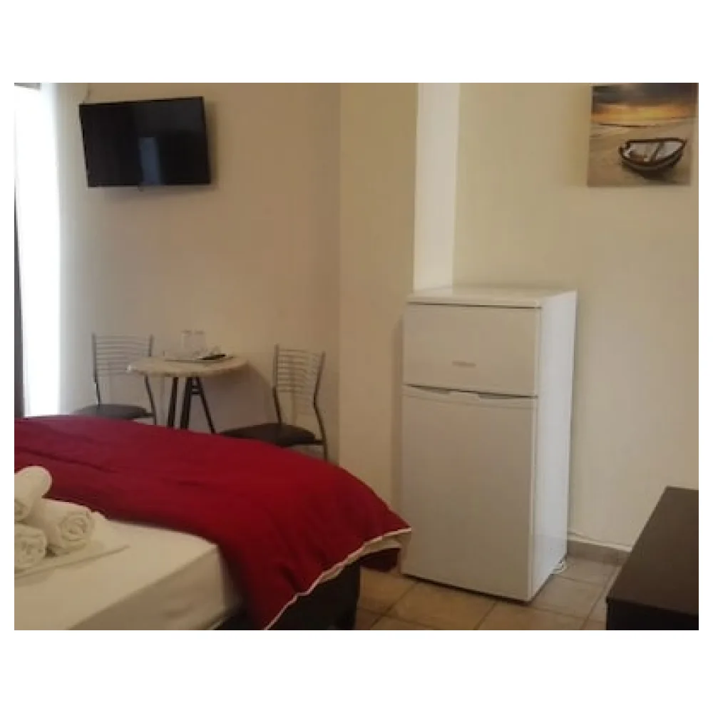 Hotel Ionion