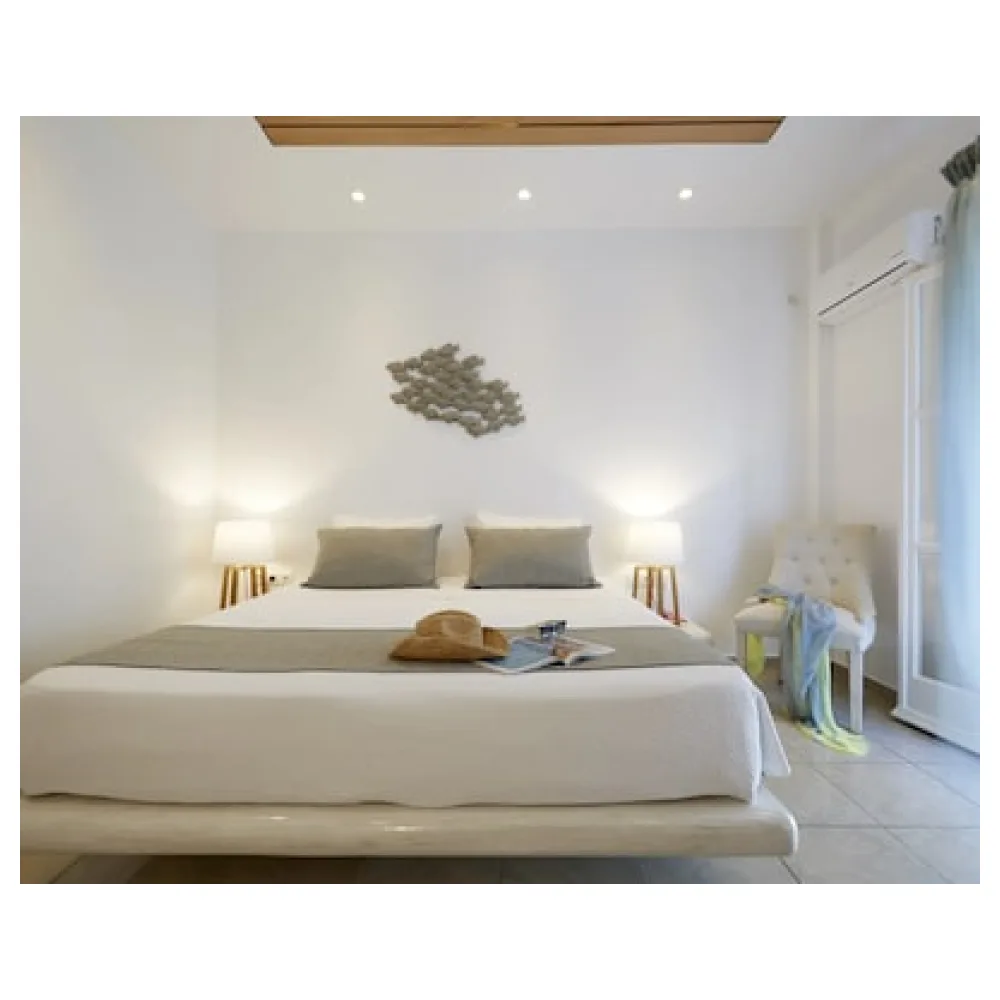 Hermes Hotel