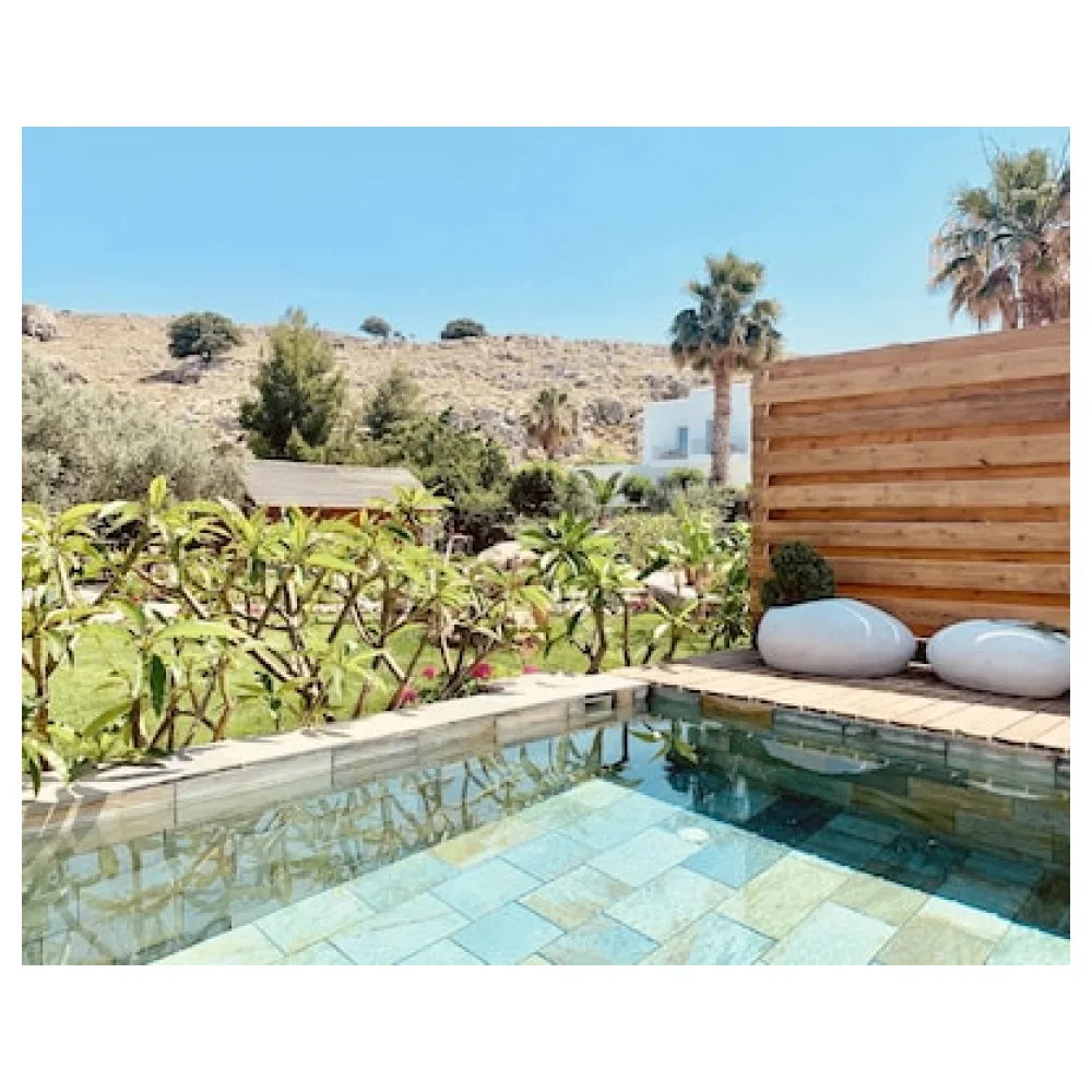 Caesars Gardens Hotel & Spa - Adults Only