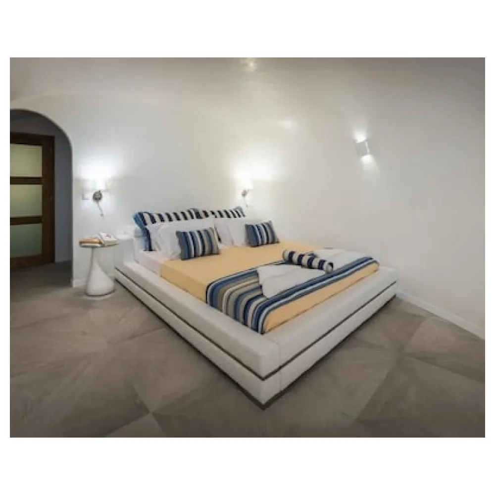 Elite Luxury Suites