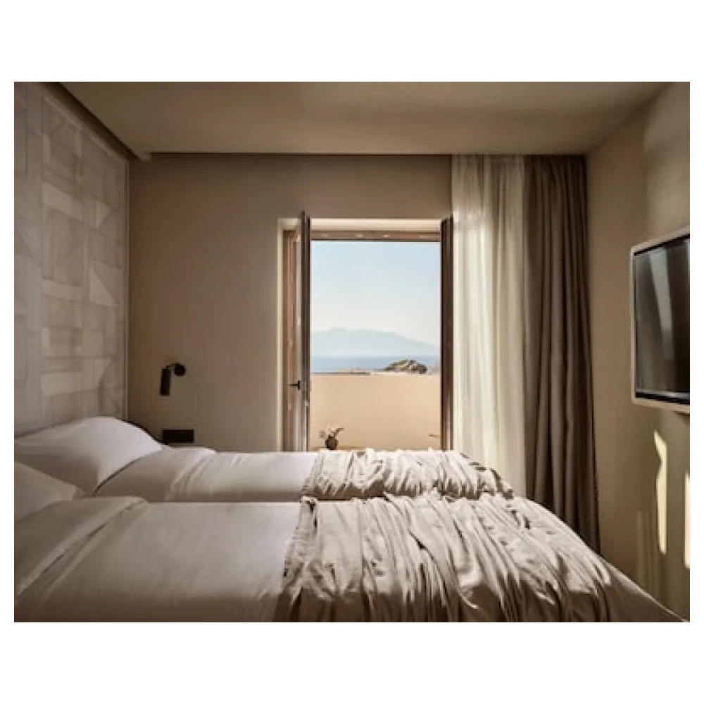 Omeon Mykonos