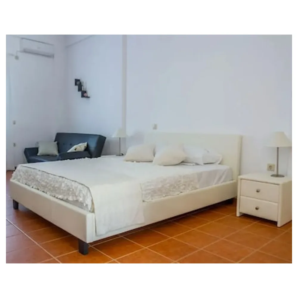Sigal Villa