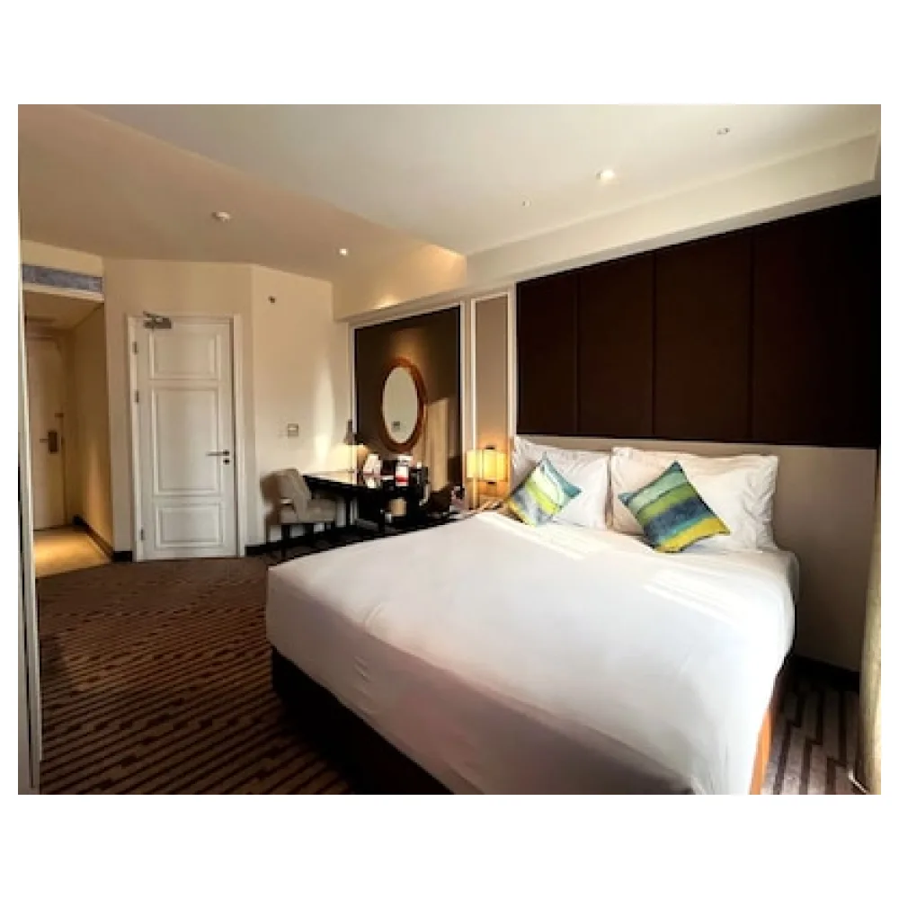 Swiss-Belboutique Yogyakarta