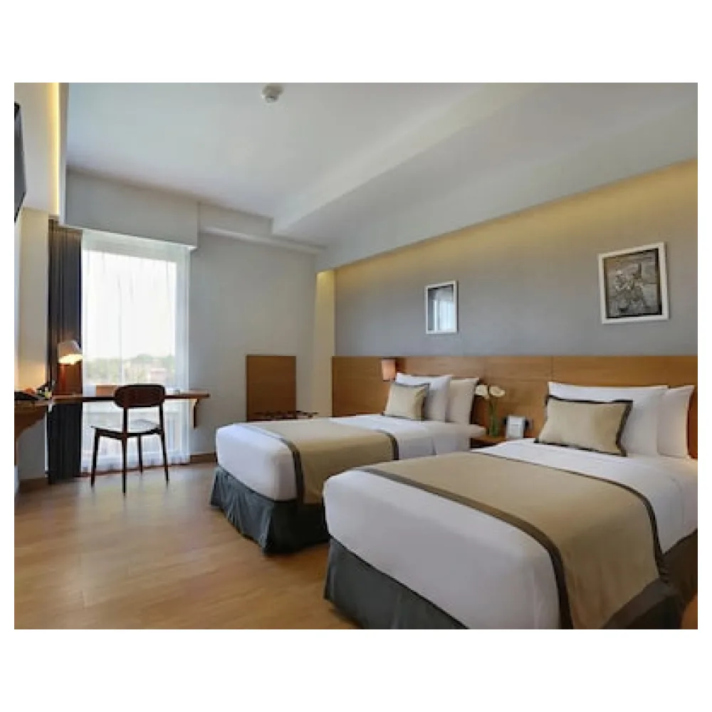Azana Boutique Hotel Denpasar