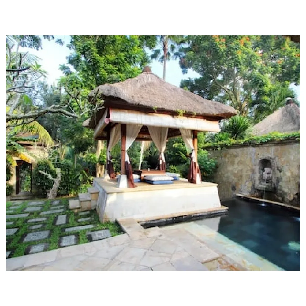 Arma Museum & Resort