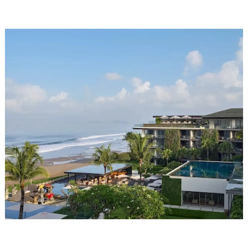 Alila Seminyak
