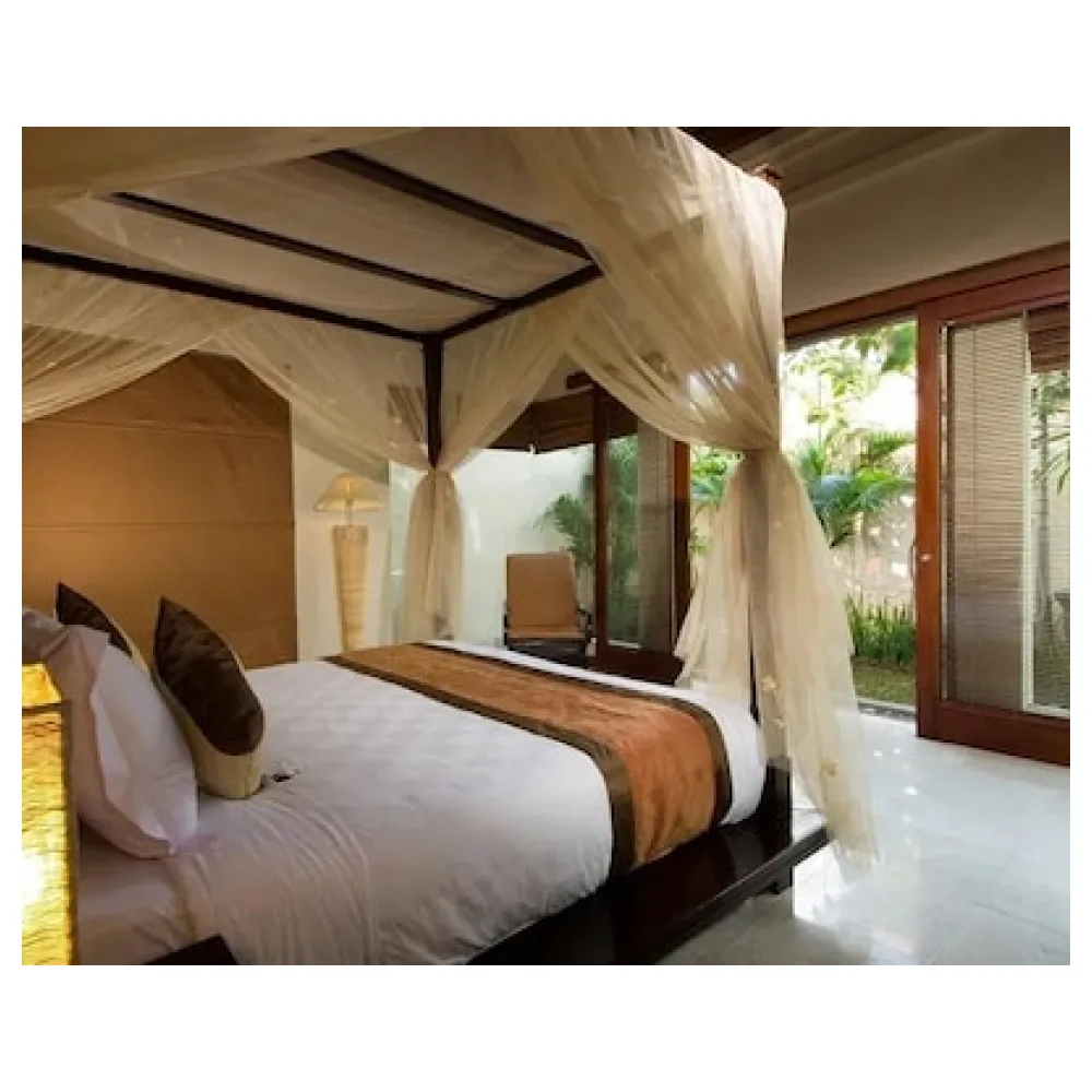 Bhavana Private Villas