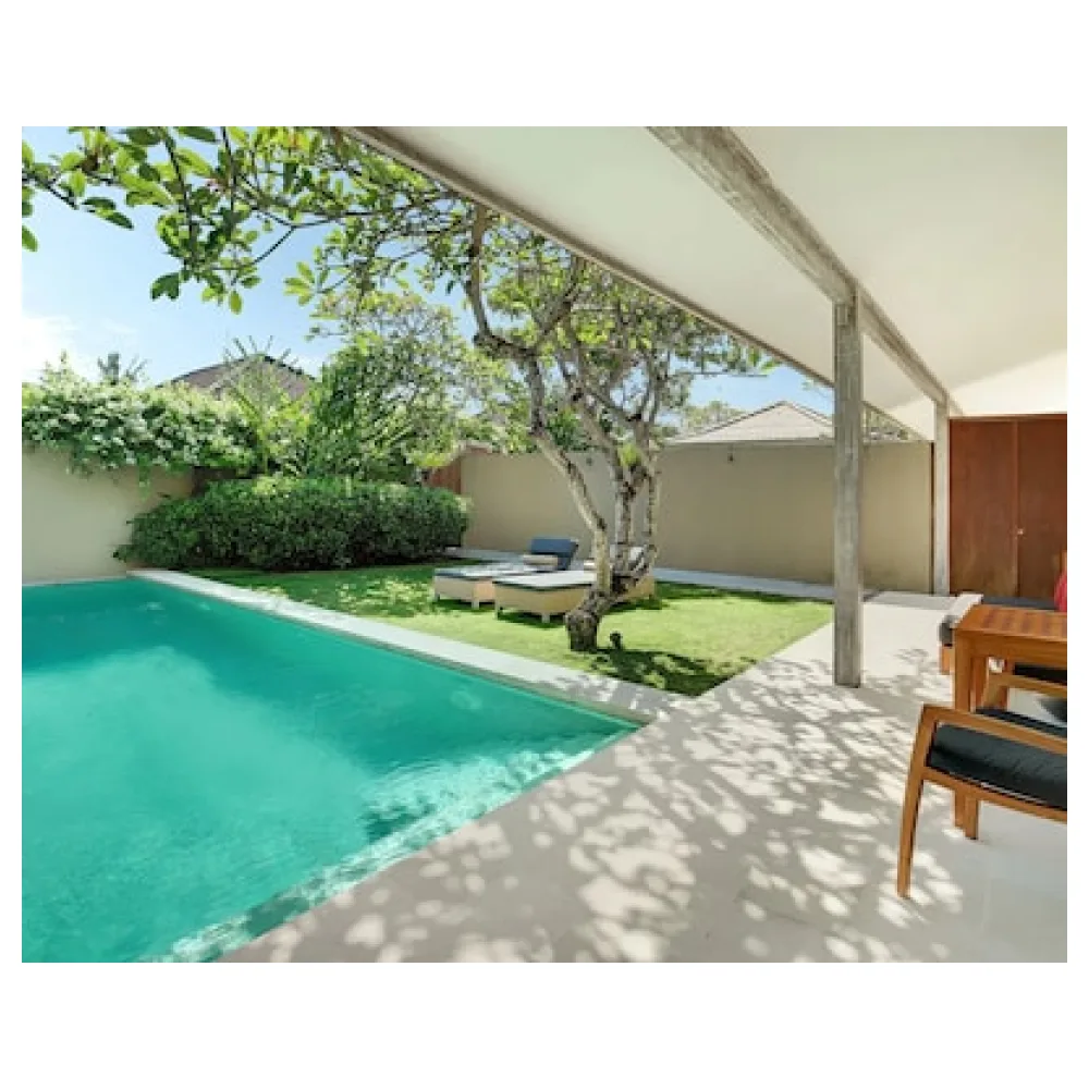 Uma Sapna Seminyak