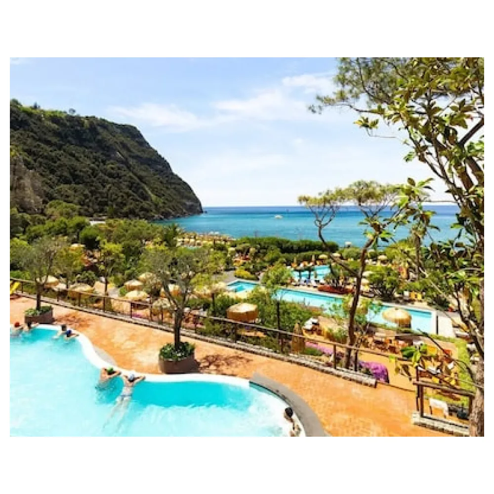 Hotel Casa Celestino