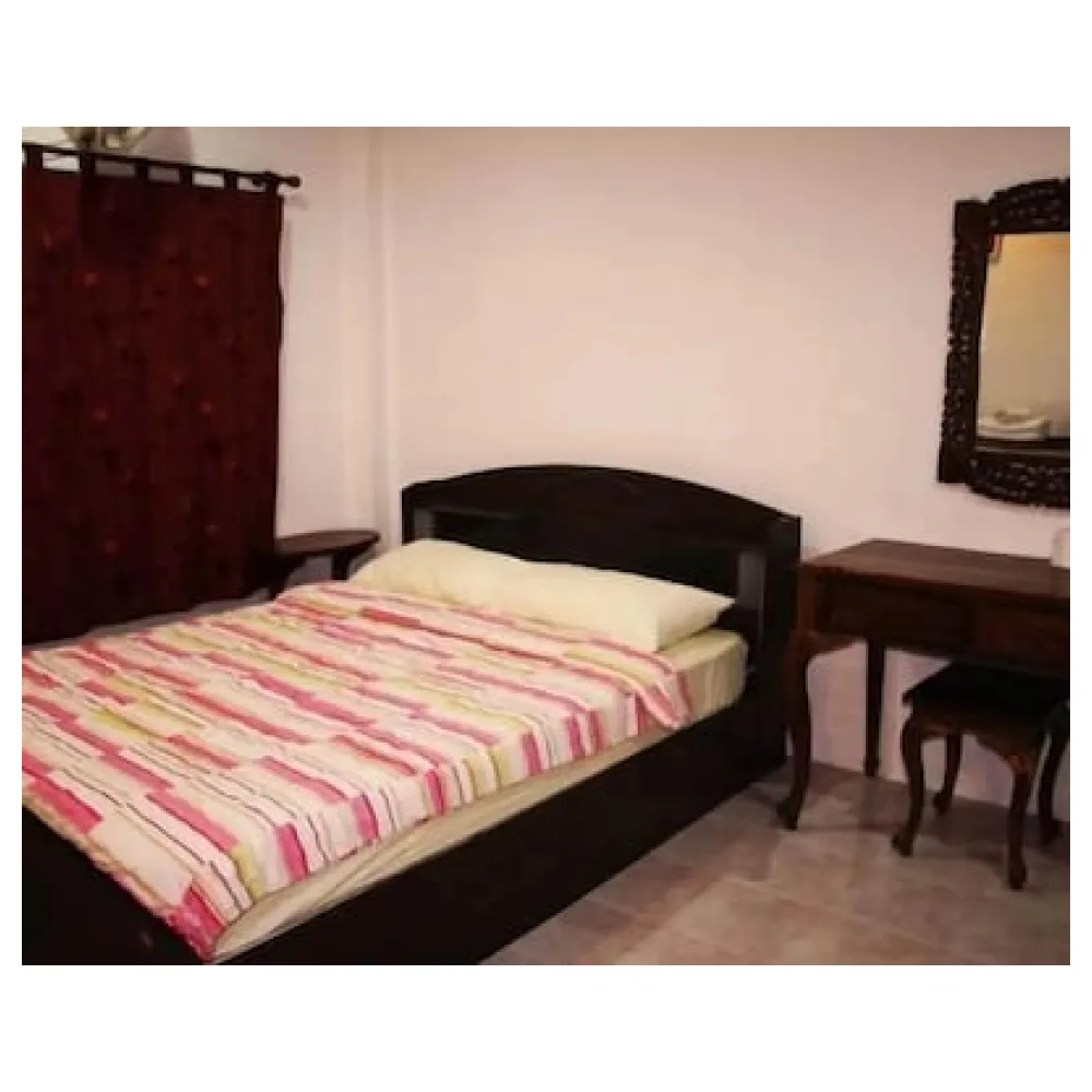 Lamoon Lamai Residence & Guesthouse