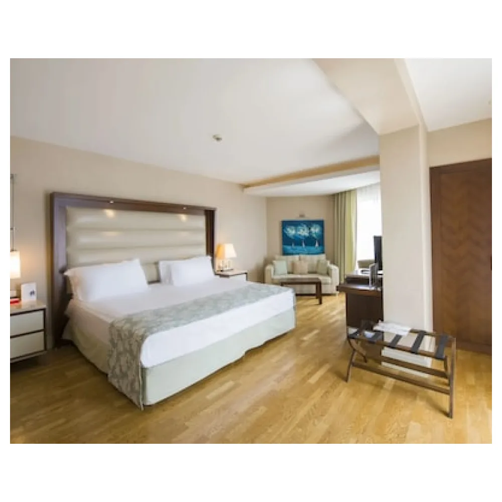 Ramada Plaza Antalya