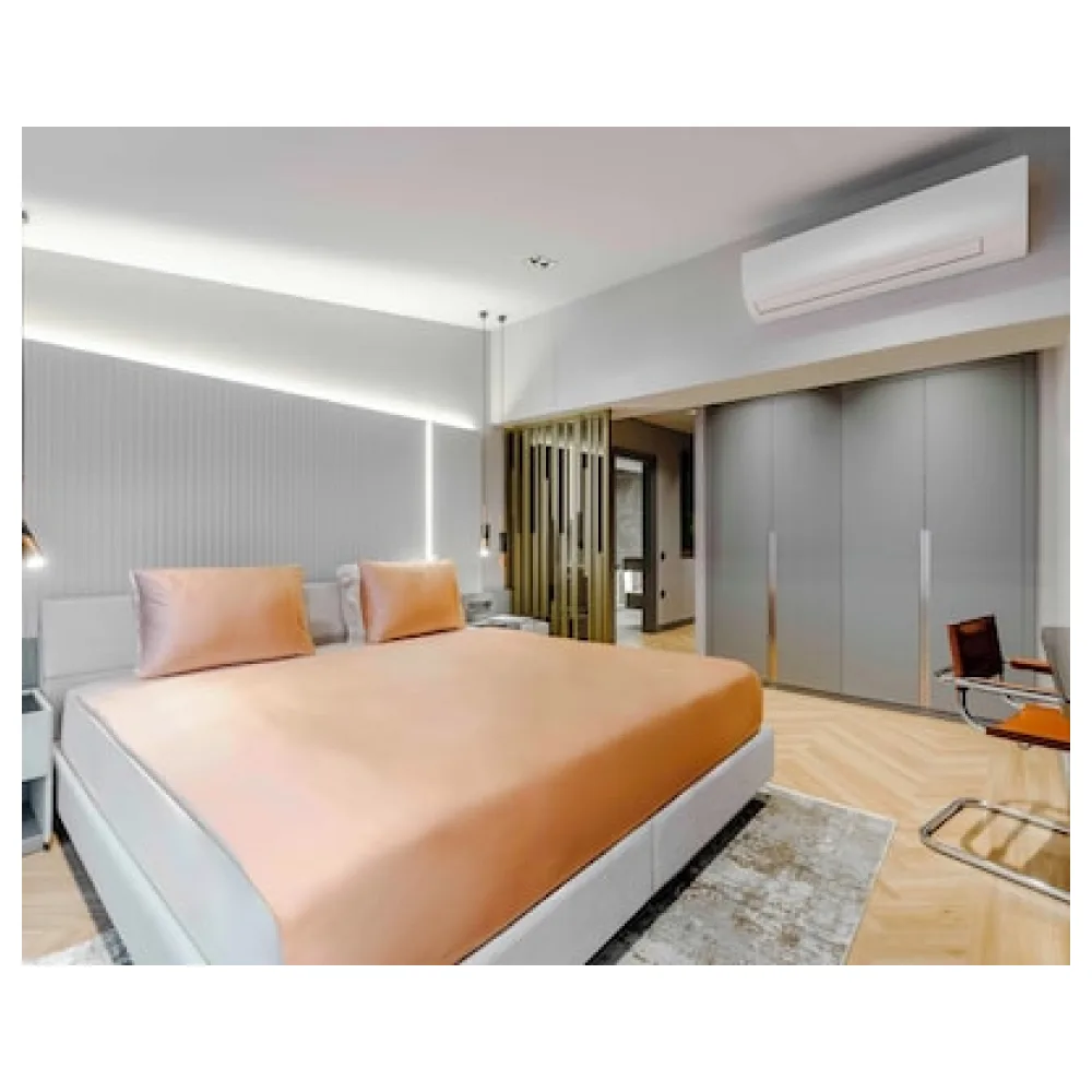 AHC Taksim Hotel