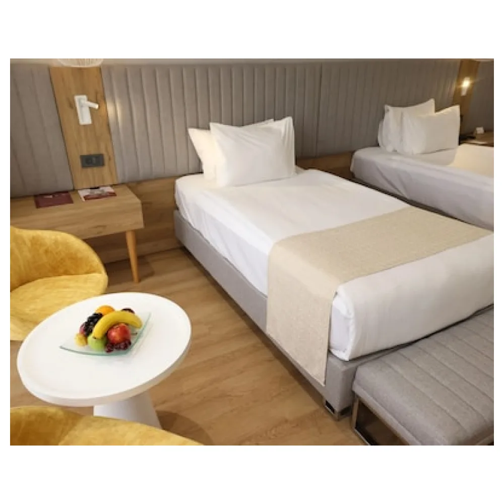 Sundance Hotel Istanbul