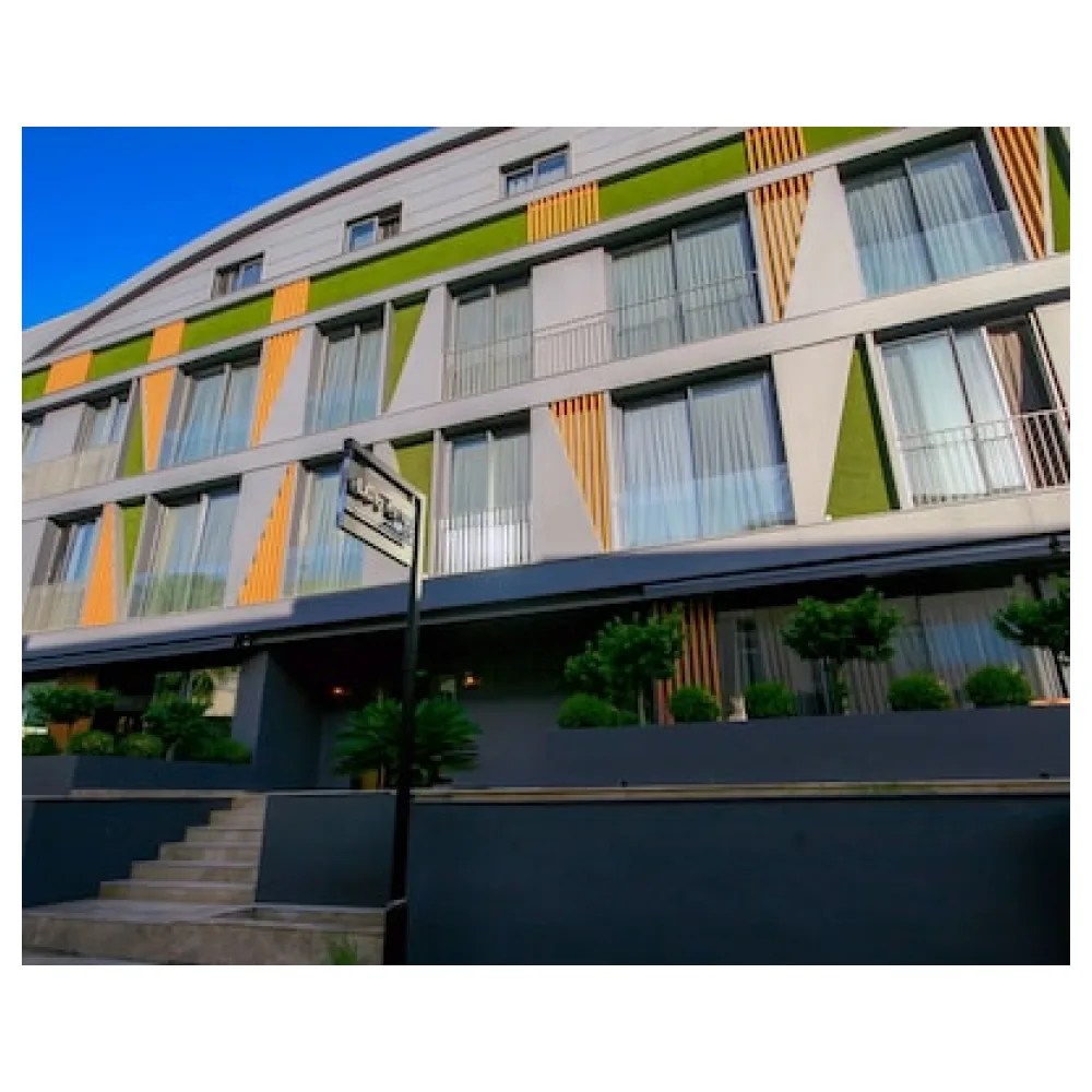 Loft 1502