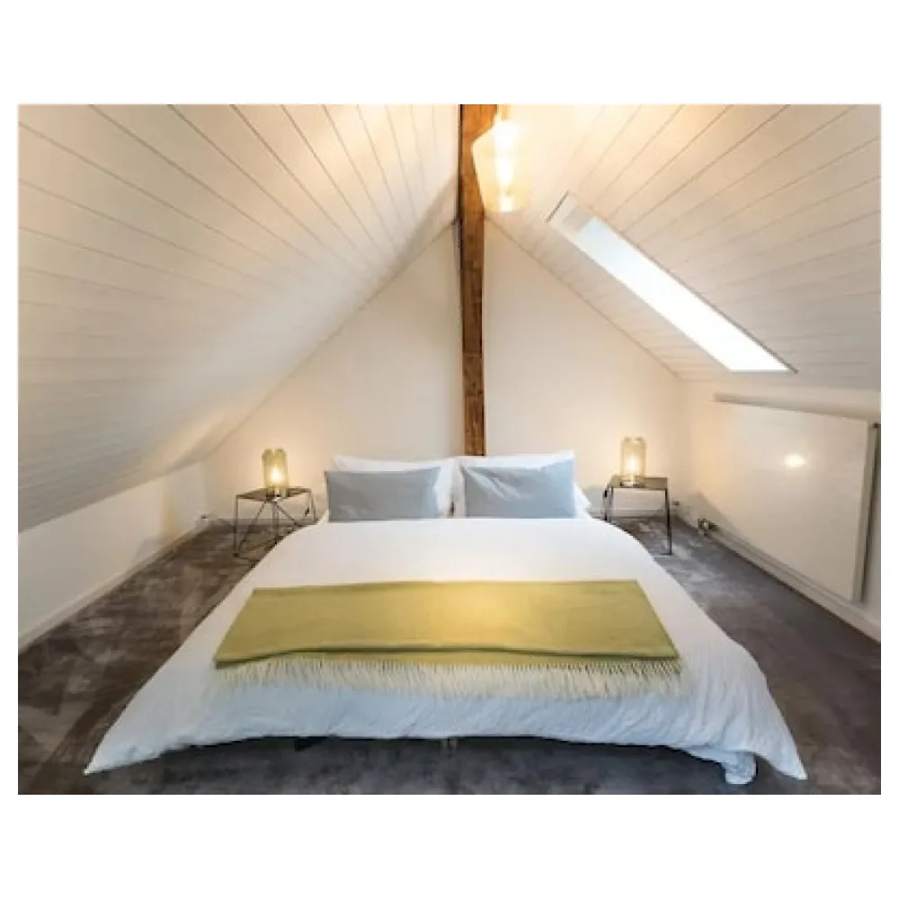 Lowenplatz Apartment Near Station By Airhome