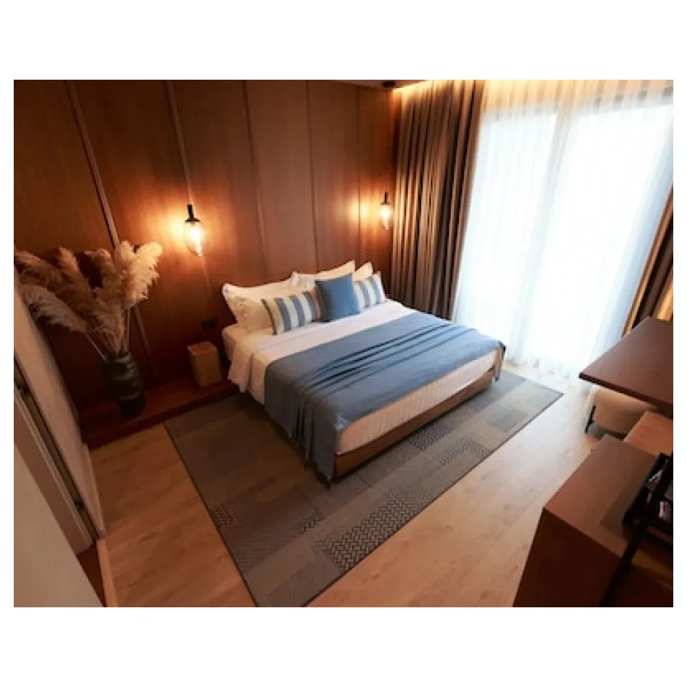 Flower Hotels & Resorts