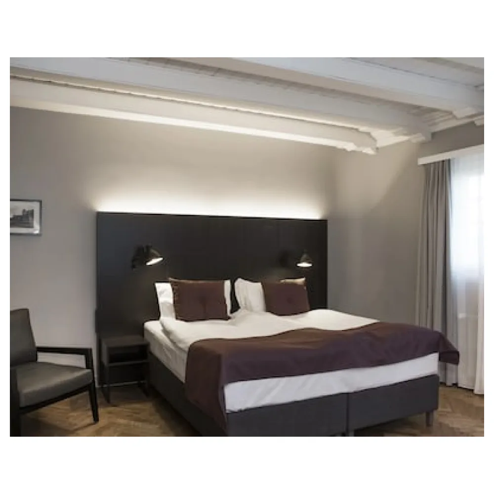 Apotek Hotel by Keahotels