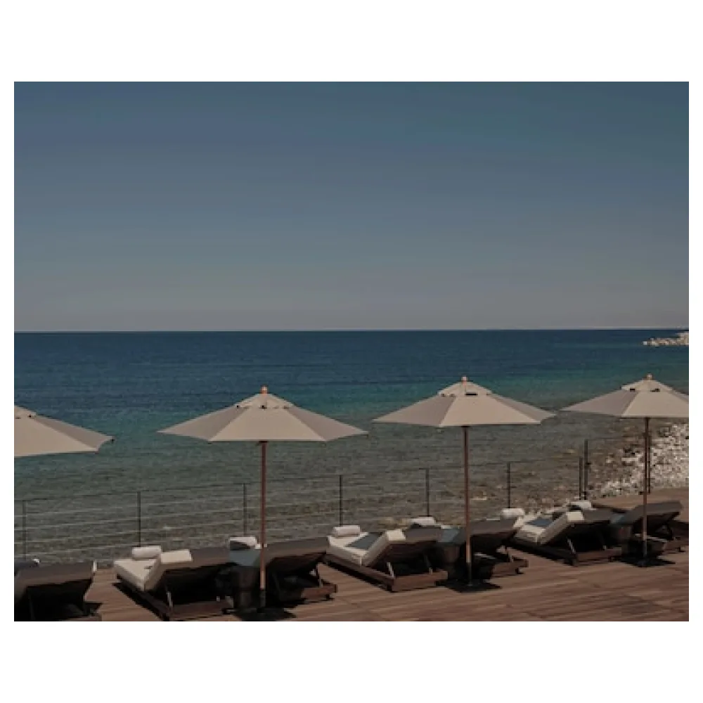 OKU Bodrum